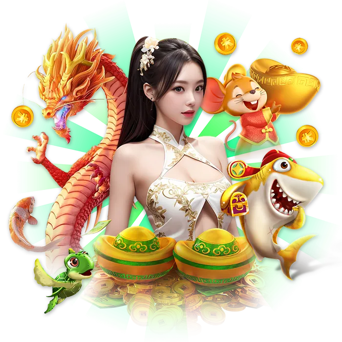 uzii777 ทางเข้า