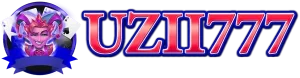 uzii777